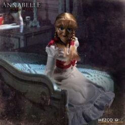 Annabelle -ToyJoyland product image 250