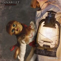 Annabelle -ToyJoyland product image 251