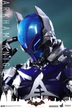 Arkham Knight (VGM28) 20 Arkham Knight (VGM28) -ToyJoyland product image 2516