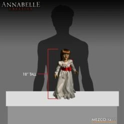 Annabelle -ToyJoyland product image 252