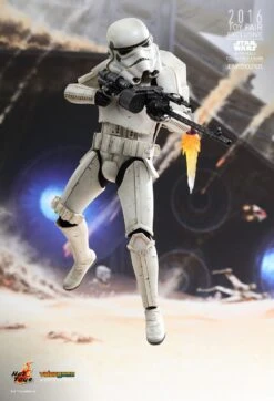 Jumptrooper (VGM023) 2016 Toy Fair Exclusive 23 Jumptrooper (VGM023) 2016 Toy Fair Exclusive -ToyJoyland product image 2526