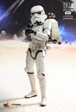 Jumptrooper (VGM023) 2016 Toy Fair Exclusive 26 Jumptrooper (VGM023) 2016 Toy Fair Exclusive -ToyJoyland product image 2529
