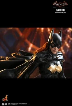 Batgirl (VGM40) 27 Batgirl (VGM40) -ToyJoyland product image 2539