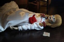 Annabelle Comes Home 7 Annabelle Comes Home -ToyJoyland product image 256