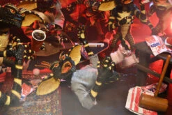 Gremlins 1984 Accessory Pack 26 Gremlins 1984 Accessory Pack -ToyJoyland product image 26