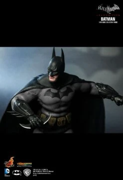 Batman (VGM018) -ToyJoyland product image 2609