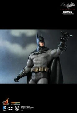 Batman (VGM018) -ToyJoyland product image 2614