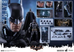 Batman (VGM26) -ToyJoyland product image 2641