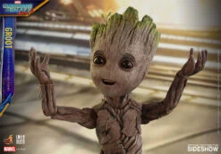Groot (LMS004) -ToyJoyland product image 2650