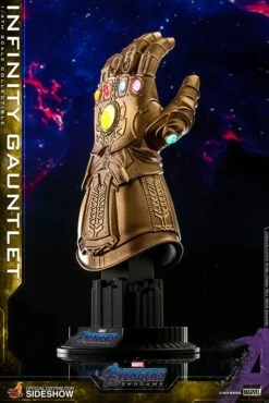 Infinity Gauntlet (ACS007) -ToyJoyland product image 2658