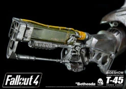 T-45 16 T-45 -ToyJoyland product image 2674