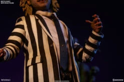 Beetlejuice (Michael Keaton) -ToyJoyland product image 2693