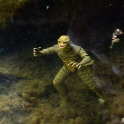 Creature From The Black Lagoon -ToyJoyland product image 2702