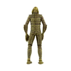 Creature From The Black Lagoon -ToyJoyland product image 2704