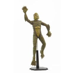 Creature From The Black Lagoon -ToyJoyland product image 2705