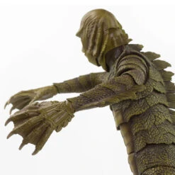 Creature From The Black Lagoon -ToyJoyland product image 2706