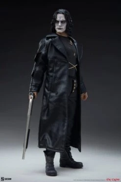The Crow 22 The Crow -ToyJoyland product image 2712