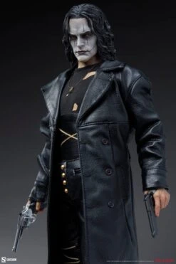 The Crow 23 The Crow -ToyJoyland product image 2713