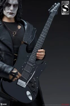 The Crow 30 The Crow -ToyJoyland product image 2720