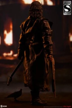 The Crow 31 The Crow -ToyJoyland product image 2721