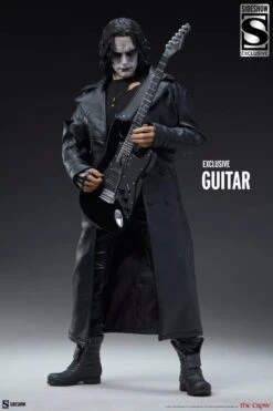 The Crow 33 The Crow -ToyJoyland product image 2723