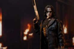 The Crow 34 The Crow -ToyJoyland product image 2724