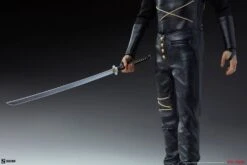 The Crow 36 The Crow -ToyJoyland product image 2726