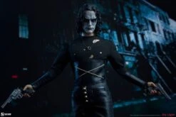 The Crow 37 The Crow -ToyJoyland product image 2727