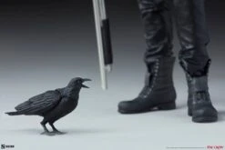 The Crow 39 The Crow -ToyJoyland product image 2729