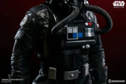 TIE Pilot (Exclusive) -ToyJoyland product image 2732