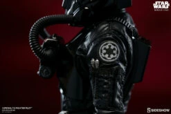 TIE Pilot (Exclusive) -ToyJoyland product image 2733