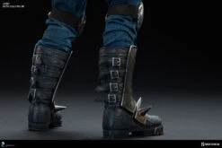 Lobo 27 Lobo -ToyJoyland product image 2747