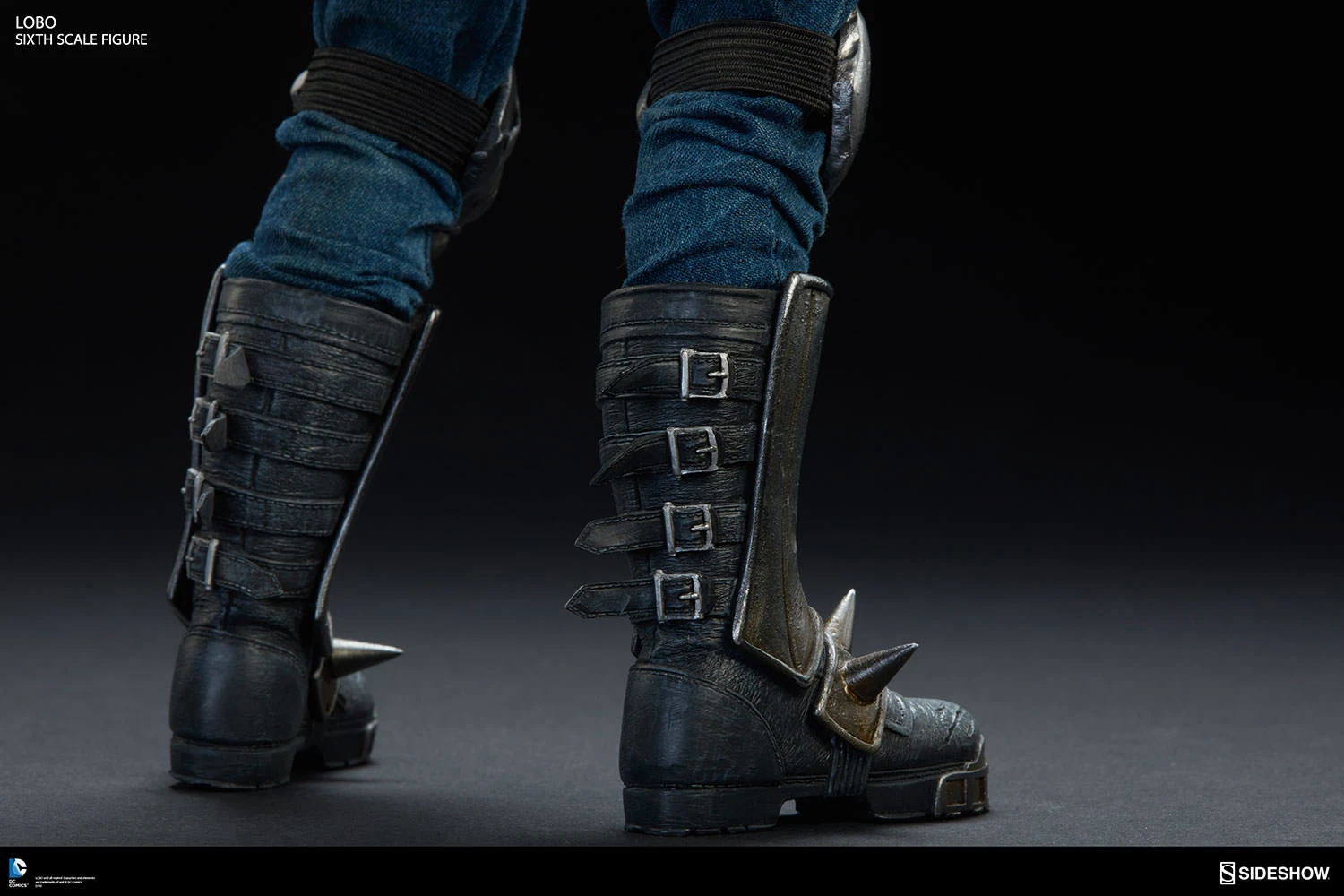 Lobo 13 Lobo - Image 13