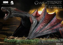 Drogon -ToyJoyland product image 2769