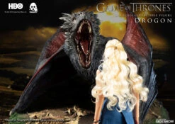 Drogon -ToyJoyland product image 2771
