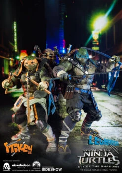 Leonardo -ToyJoyland product image 2784