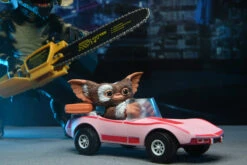 Gremlins 1984 Accessory Pack 28 Gremlins 1984 Accessory Pack -ToyJoyland product image 28