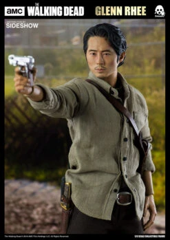 Glenn Rhee -ToyJoyland product image 2807