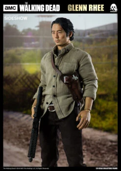 Glenn Rhee -ToyJoyland product image 2809