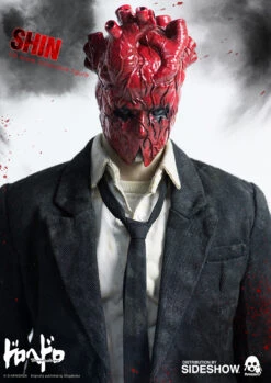 Shin -ToyJoyland product image 2853