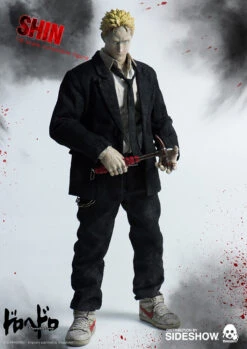 Shin -ToyJoyland product image 2855