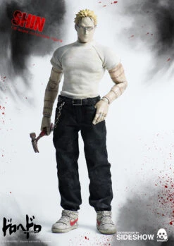 Shin -ToyJoyland product image 2856