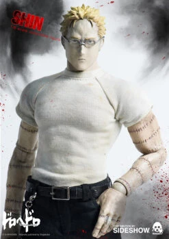 Shin -ToyJoyland product image 2857