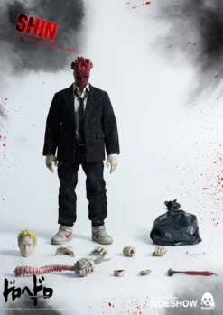 Shin -ToyJoyland product image 2859