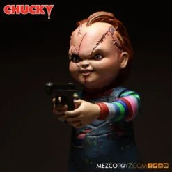 Chucky -ToyJoyland product image 287