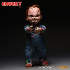 Chucky -ToyJoyland product image 288