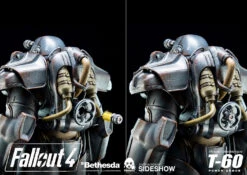 T-60 Power Armor -ToyJoyland product image 2894