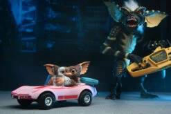 Gremlins 1984 Accessory Pack 29 Gremlins 1984 Accessory Pack -ToyJoyland product image 29