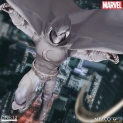 One:12 Collective: Moon Knight -ToyJoyland product image 2983