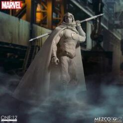 One:12 Collective: Moon Knight -ToyJoyland product image 2991